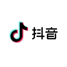 新郑云仓抖音卖家产品入仓一件代发货