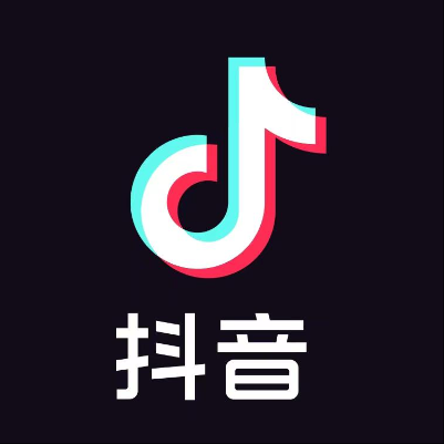 新郑抖音云仓一件代发，抖音电子面单快递仓储代发