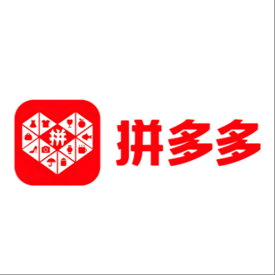  新郑拼多多云仓一件代发，拼多多电子面单快递仓储代发