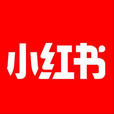  新郑小红书云仓一件代发，小红书电子面单快递仓储代发