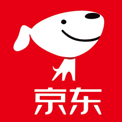 新郑京东云仓一件代发，京东电子面单快递仓储代发