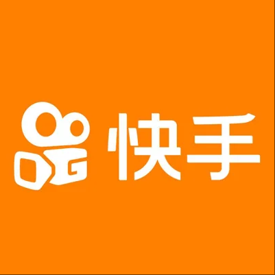  新郑快手云仓一件代发，快手电子面单快递仓储代发